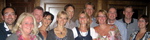 20090919 IMG_1183.jpg